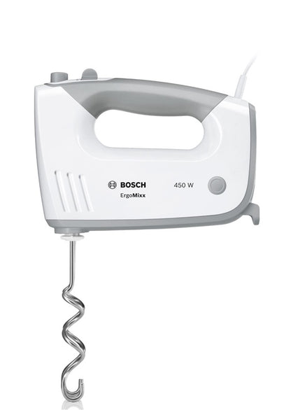 Plakiklis BOSCH MFQ36440