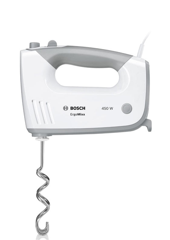 Plakiklis BOSCH MFQ36440