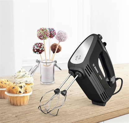 Hand mixer BOSCH MFQ2420B