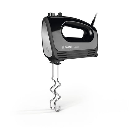 Hand mixer BOSCH MFQ2420B