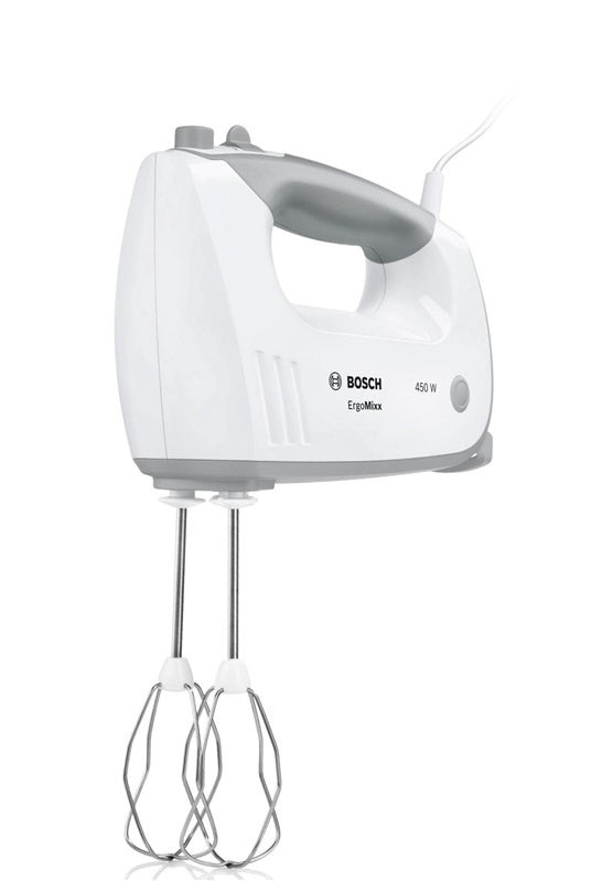 Plakiklis BOSCH MFQ36440