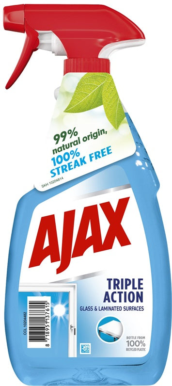 Langų valiklis Ajax Multi Action Trigger Optimal 7, 0,5 l