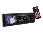 Radioodtwarzacz samochodowy Blow AVH-8624 BT