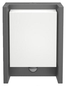 Tvirtinamas šviestuvas Philips Arbour  164619316 1X6,5W LED