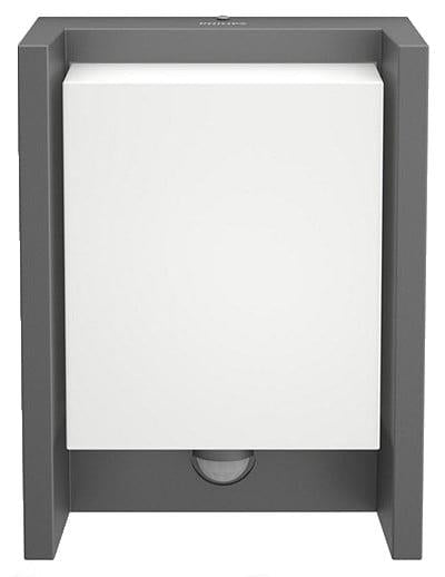 Oprawa naścienna Philips Arbour 164619316 1X6,5W LED