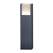 Lampa stojąca Philips Arbour 164629316 1X6,5W LED