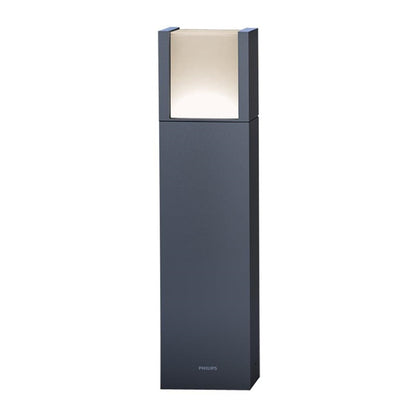 Pastatomas šviestuvas Philips Arbour 164629316 1X6,5W LED