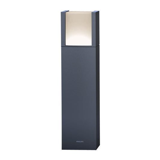 Pastatomas šviestuvas Philips Arbour 164629316 1X6,5W LED