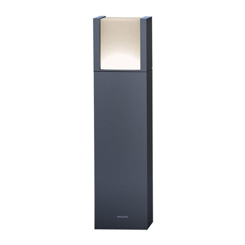 Lampa stojąca Philips Arbour 164629316 1X6,5W LED
