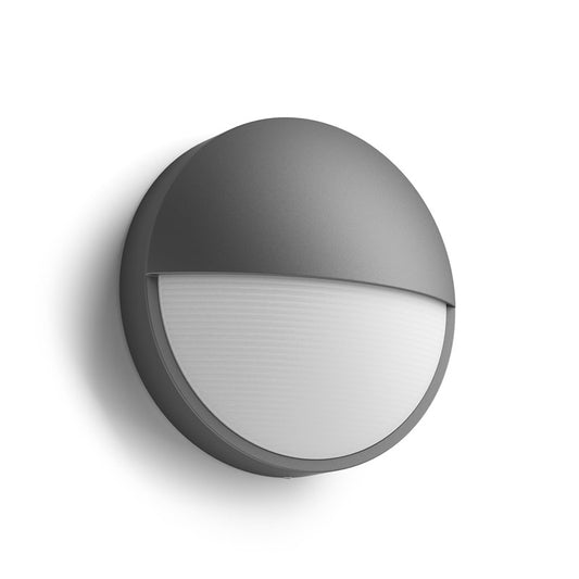 Oprawa natynkowa Philips Capricorn 164569316 1X6,5W