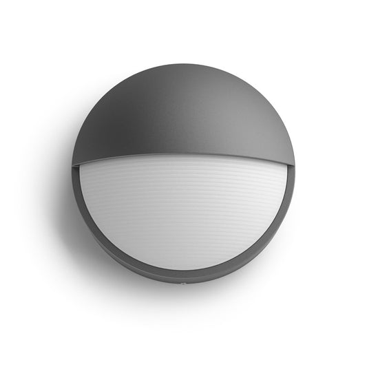 Oprawa natynkowa Philips Capricorn 164569316 1X6,5W
