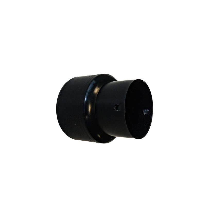 Drainage and sewage pipe connector Magnaplast, Ø80/110mm