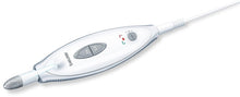 Beurer MP41 Manicure and Pedicure Set