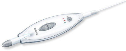 Beurer MP41 Manicure and Pedicure Set