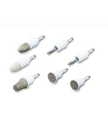 Beurer MP41 Manicure and Pedicure Set