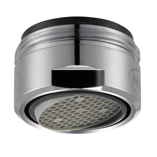 Aerator Neoperl 10813398, Ø 24 mm