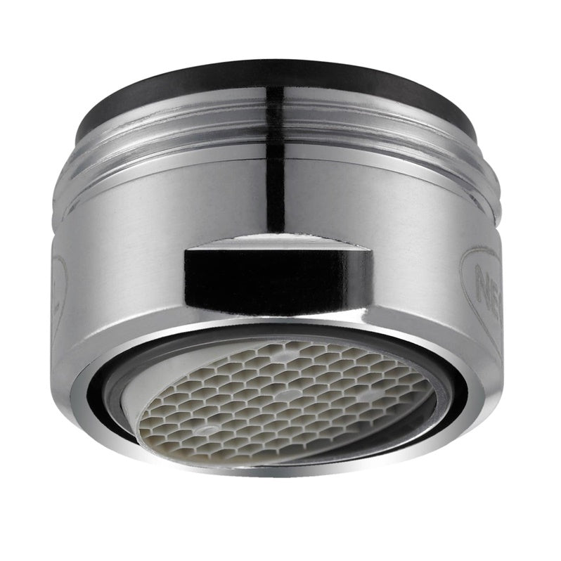 Aerator Neoperl 10813398, Ø 24 mm