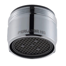 Aerator Neoperl Perlator 10830698, Ø 28 mm