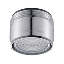 Aerator Bubble Stream 02045598, Ø 28 mm