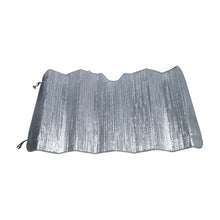 HG-002 Car Windshield Sun Visor