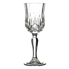 Kieliszki RCR OPERA, 60 ml, 6 szt.