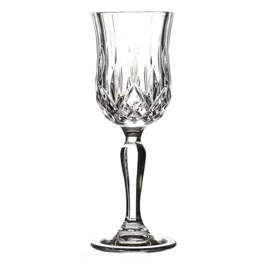 RCR OPERA Shot Glasses, 60 ml, 6 pcs.