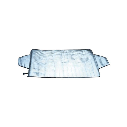 Car Windshield Snow Protection HG-006S/1
