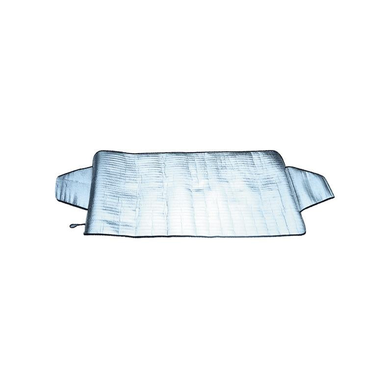 Car windscreen snow protector HG-006S/1