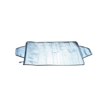 Car Windshield Snow Protection HG-006S/1