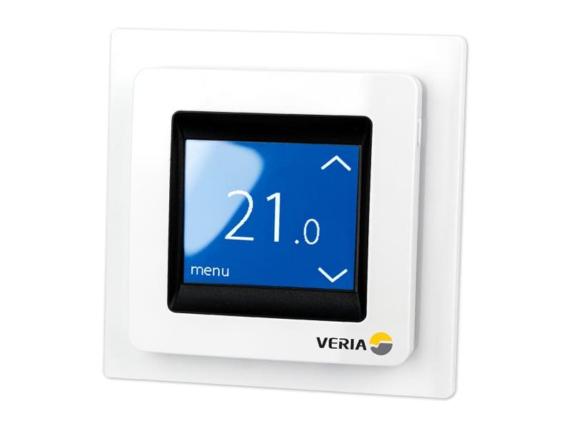 Thermostat, Veria Control ET45, 16A