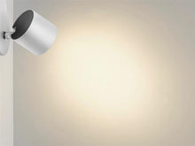 Spotlight PHILIPS STAR 562403116, 4,5 W, LED