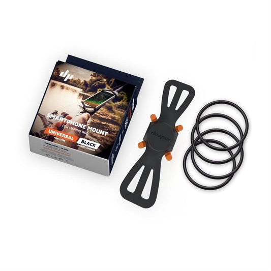 Phone Holder Deeper ITGAM0003, universal