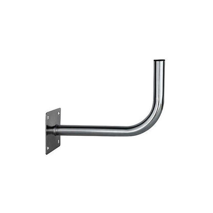 Antenna mount Blow 76-903#, 27 x 40 cm