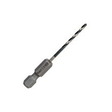 Wiertło do metalu Bosch, 2x60 mm