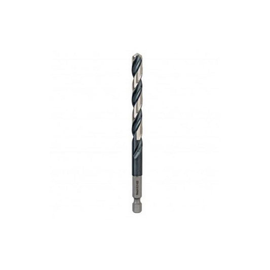 Metal drill bit Bosch, 8x117 mm