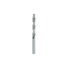 Wiertło do metalu Makita, 4,5x80 mm