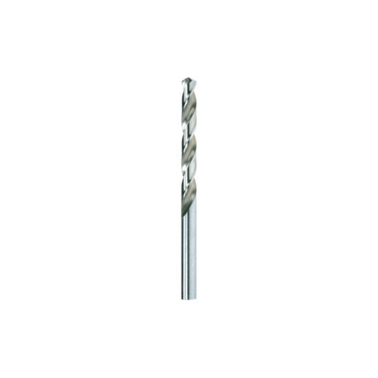 Metal drill bit Makita, 4.5x80 mm