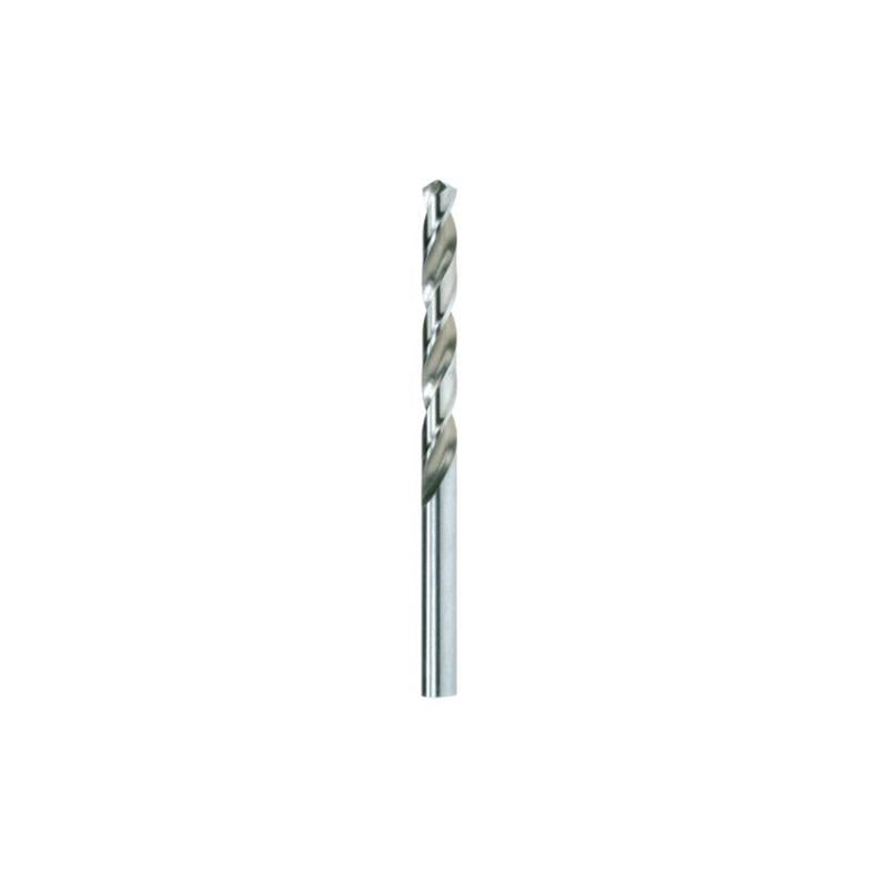 Wiertło do metalu Makita, 4,5x80 mm