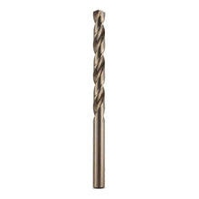 Metal drill bit Makita D-17295, 2x49 mm
