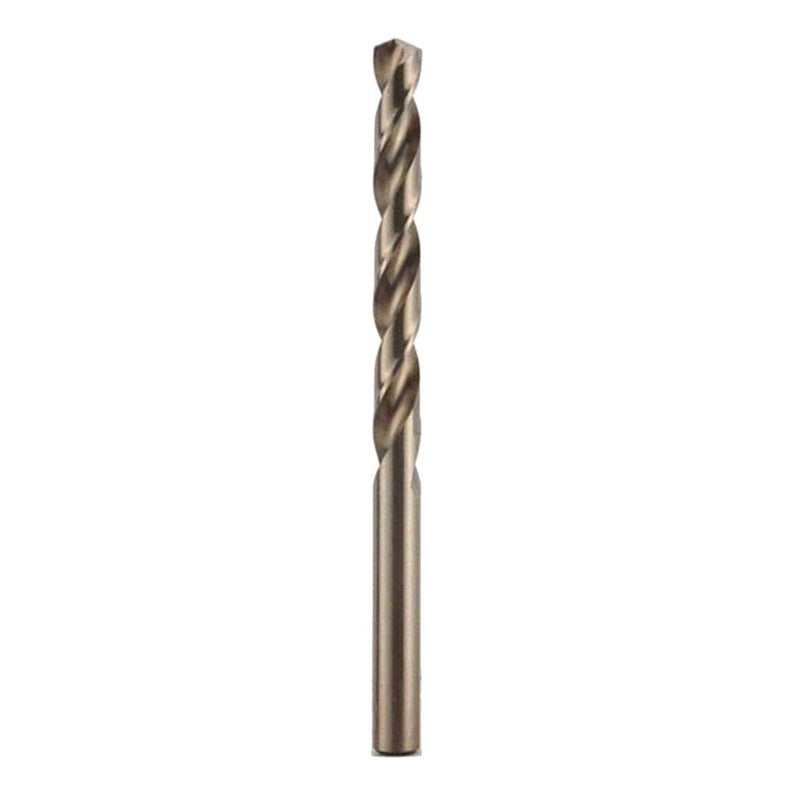 Metal drill bit Makita D-17295, 2x49 mm