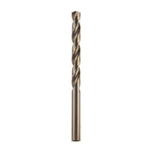 Makita D-17304 Metal Drill Bit, 2.5x57 mm