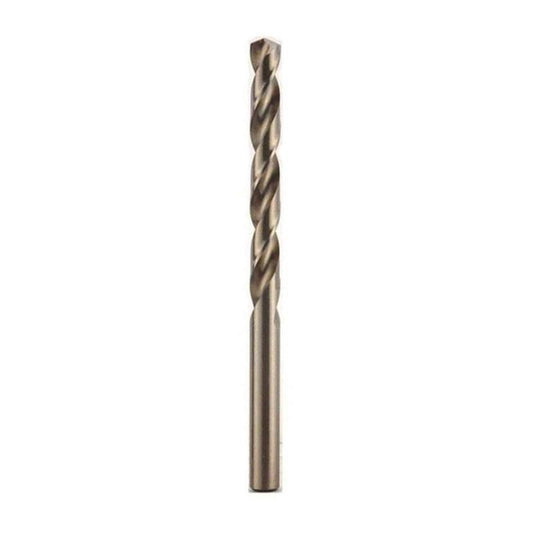 Makita D-17304 Metal Drill Bit, 2.5x57 mm