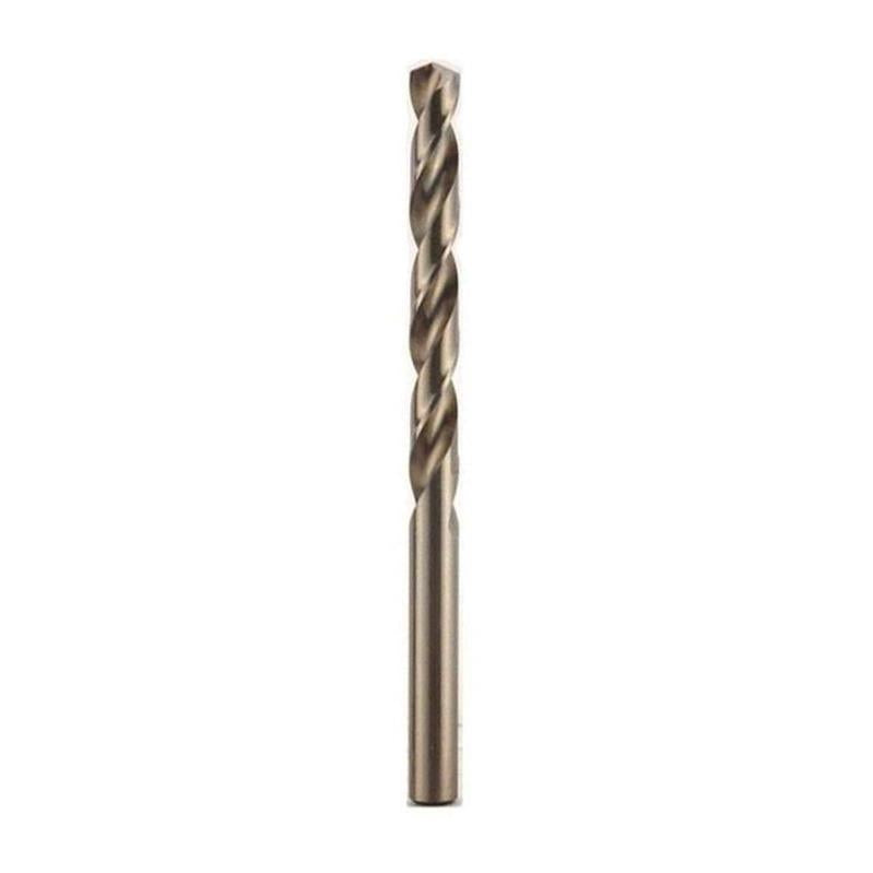 Makita D-17304 Metal Drill Bit, 2.5x57 mm