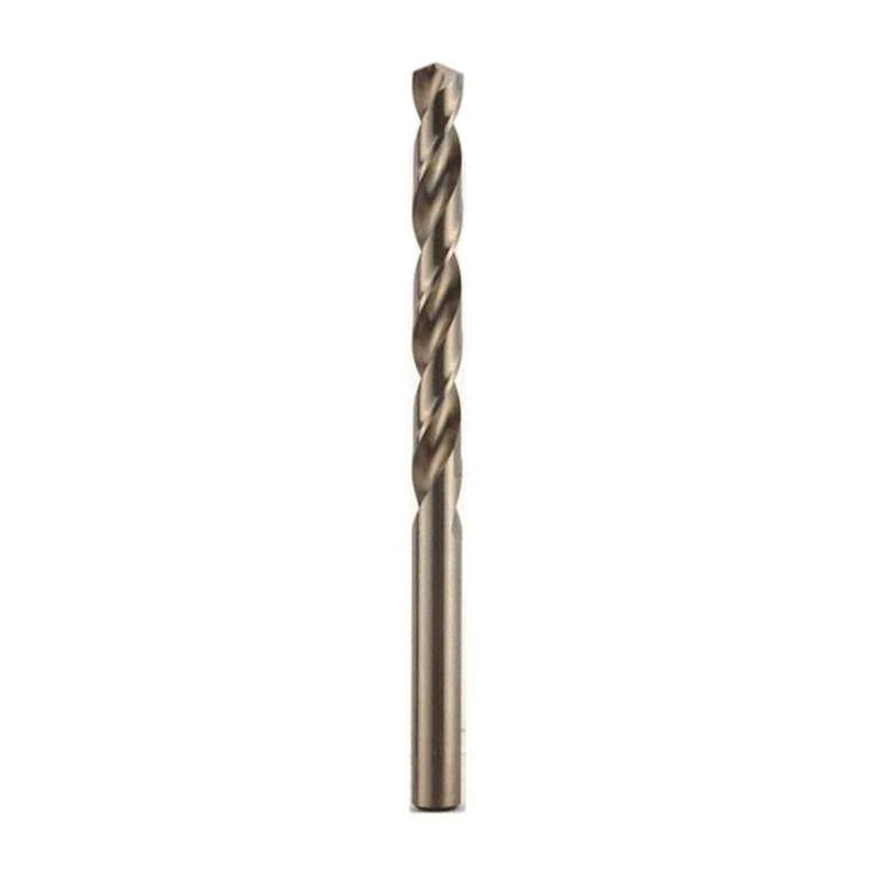 Makita D-17310 Metal Drill Bit, 3x61 mm