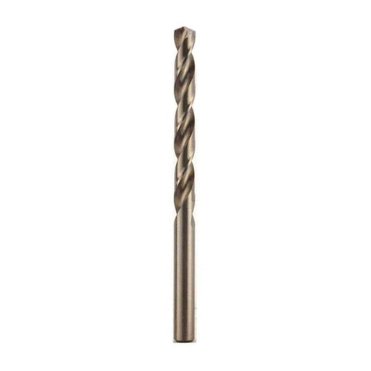 Makita D-17310 Metal Drill Bit, 3x61 mm