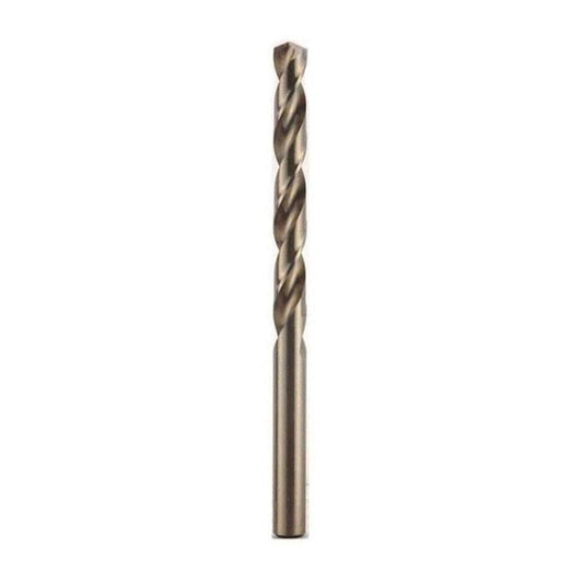 Metal drill bit Makita D-17332, 3.5x70 mm