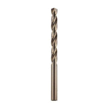 Metal drill bit Makita D-17348, 4x75 mm