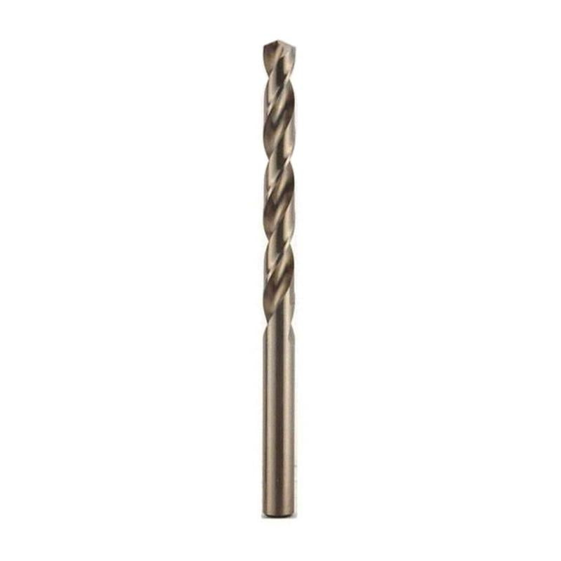 Metal drill bit Makita D-17348, 4x75 mm