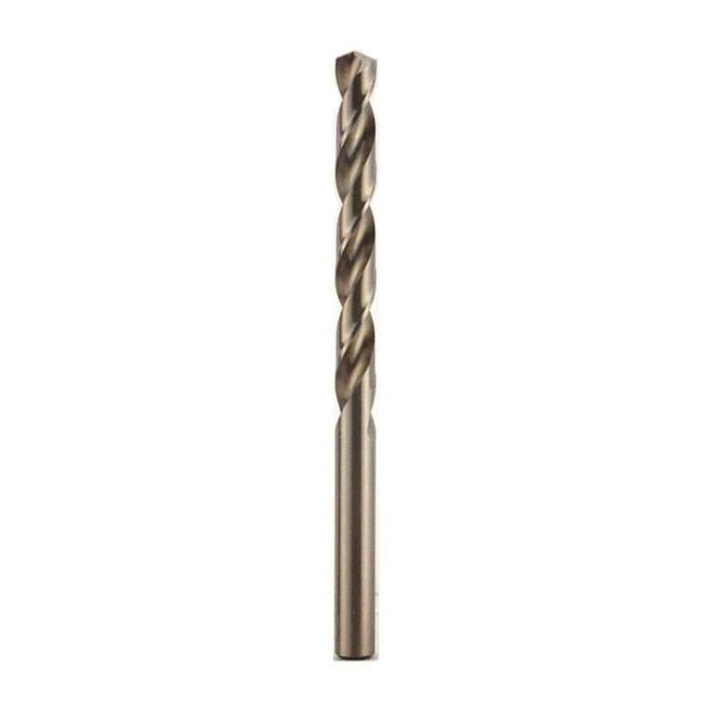 Makita D-17360 Metal Drill Bit, 5x86 mm
