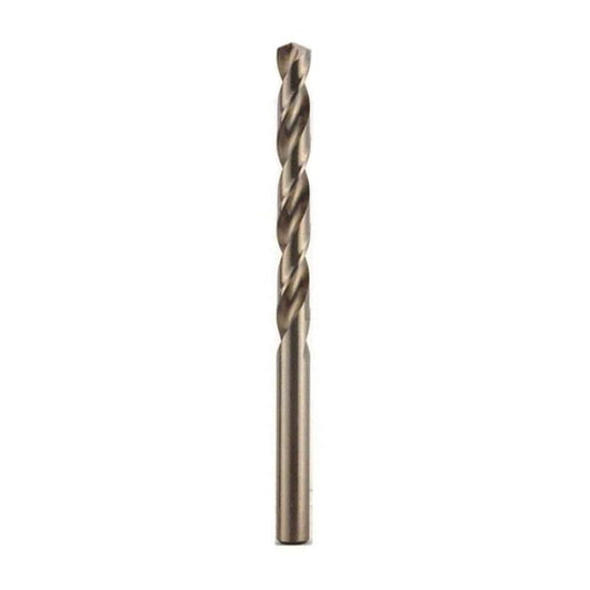 Metal Drill Bit Makita D-17429, 8x117 mm